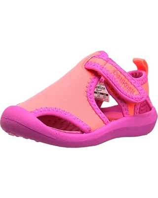Best Water Shoes For Toddlers Of 2020 - Inner Parents